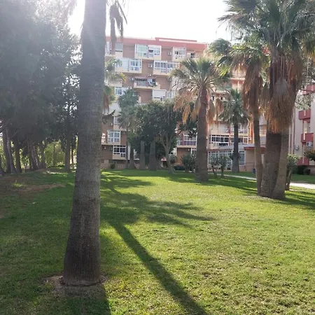 Apartamento Agata Sunset