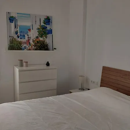 Апартаменты Agata Sunset